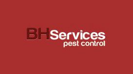 B H Services