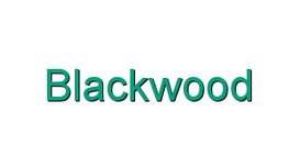Blackwood Pest Control