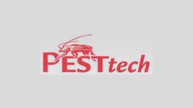 Pesttech Environmental Services