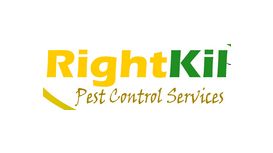 Bristol Pest Control