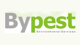 Bypest Environmental Services