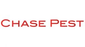 Chase Pest Control