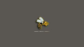 A Bee Pest Control