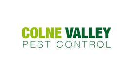 Colne Valley Pest Control