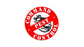 Command Pest