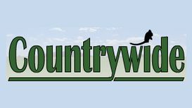 Countrywide - Reading Pest Control