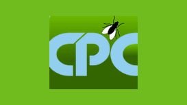 County Pest Control