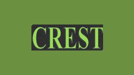 Crest Pest Control