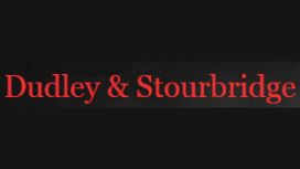 Dudley & Stourbridge Pest Control