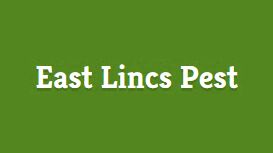 East Lincs Pest Control