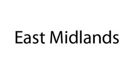 East Midlands Pest Control