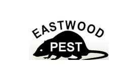Eastwood Pest Control