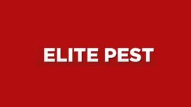 Elite Pest Control