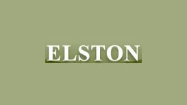 Elston Environmental Services