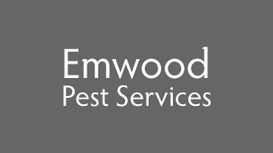 Emwood Pest Control