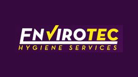 Envirotec Hygiene Services