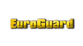 Euroguard Pest Control