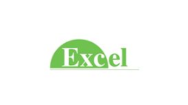 Excel Environmental Services (Aberdeen)