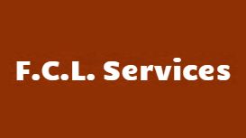 FCL Services Pest Control