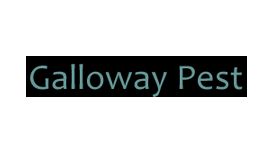 Galloway Pest Control