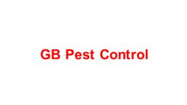 GB Pest Control