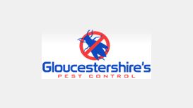 Gloucestershire Pest Control