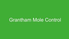 Grantham Mole Control