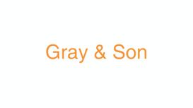 Gray & Son