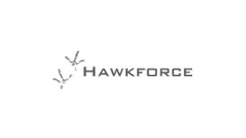 Hawkforce Pest Control