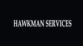 Hawkman Services