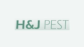 H&J Pest Control