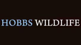 Hobbs Wildlife Services