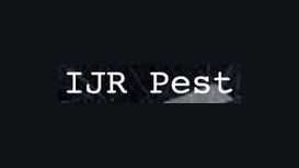 I J R Pest Control