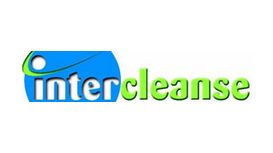 Intercleanse Pest Control