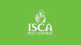 ISCA Pest Control