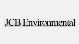 JCB Environmental Services