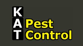 Billericay Pest Control