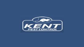 Kent Pest Control