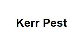 Kerr Pest Management Services