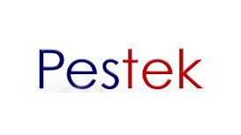 Pestek Pest Control