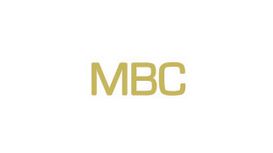MBC Bird & Pest Solutions