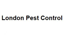 London Pest Control