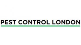 Pest Control London