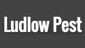 Ludlow Pest Control