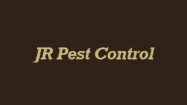 J R Pest Control