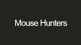 Mouse Hunters