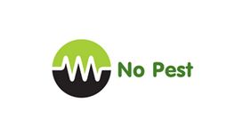 No Pest
