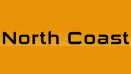 North Coast Pest Control