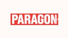 Paragon Pest Control