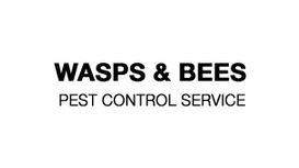 Pest Control Brentwood